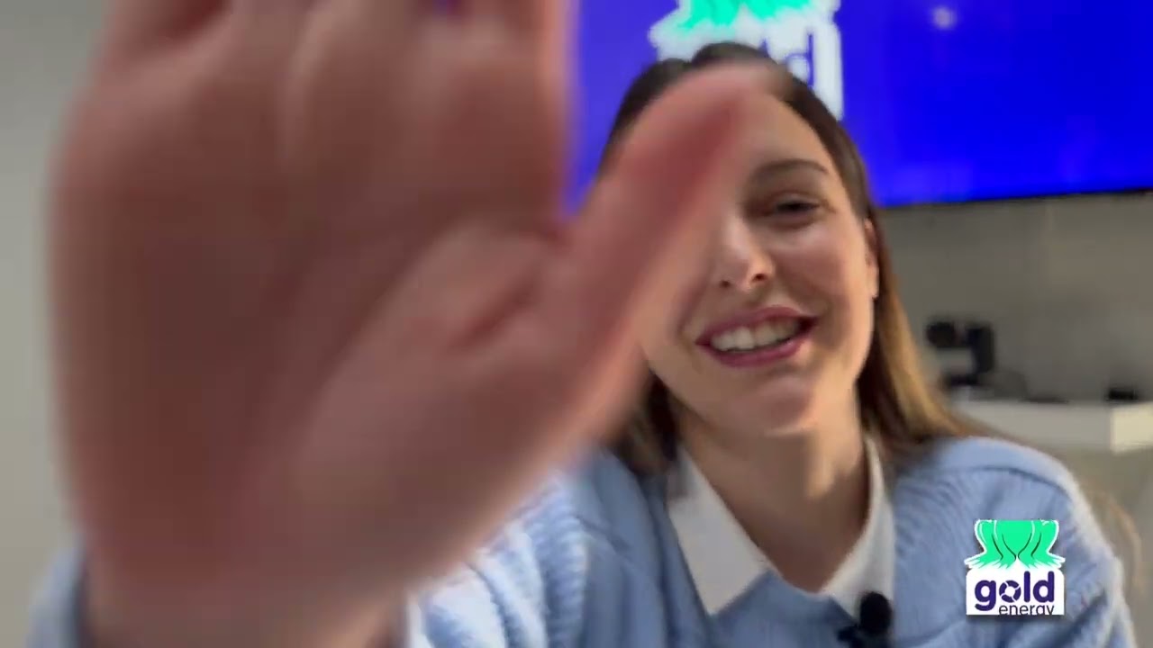 Finalista na Categoria Melhor Agente Inbound PRÉMIOS FORTIUS 2024