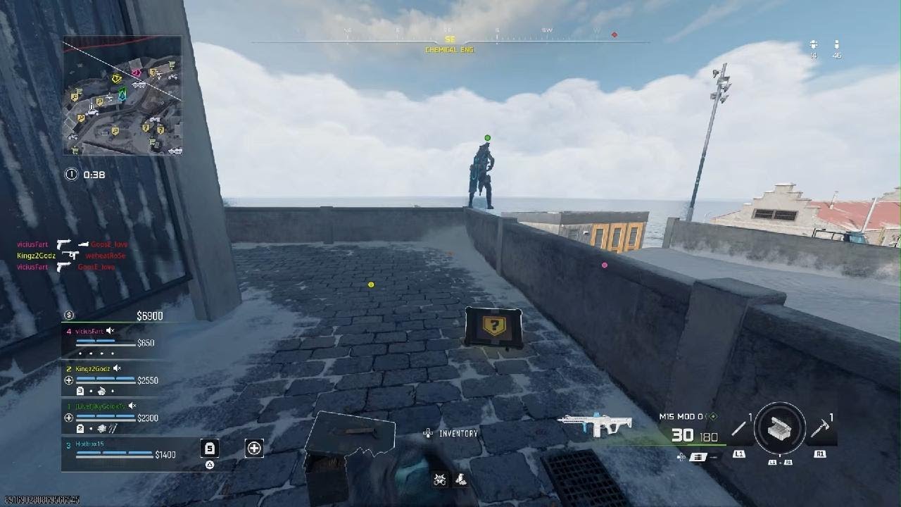 Call of Duty_$Win