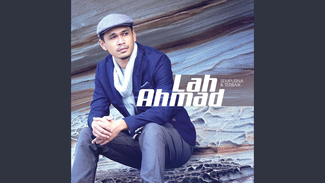 Ingin Mencintaimu