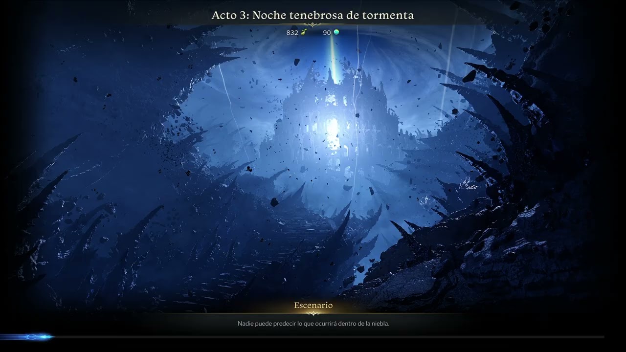 MORDUM PROG 1708 SS POV DIA 7 G3 x90 BEST (NO CAM)