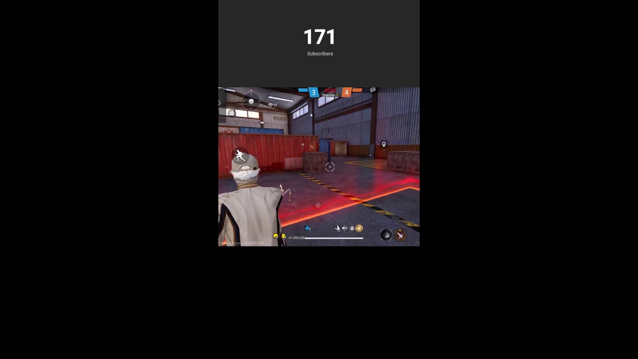 free fire live😱👑 Booyah না হলে Stream বন্ধ! 😤 🤯 Free Fire Live Bangla😤কে আটকাবে আমাকে? |