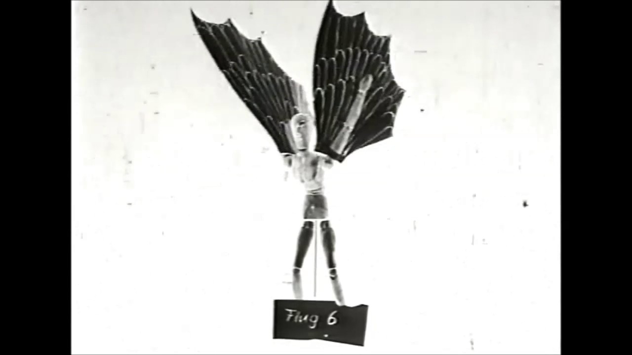 weeatnoise - πριν πέντε χρόνια, πέντε χρόνια μετά
