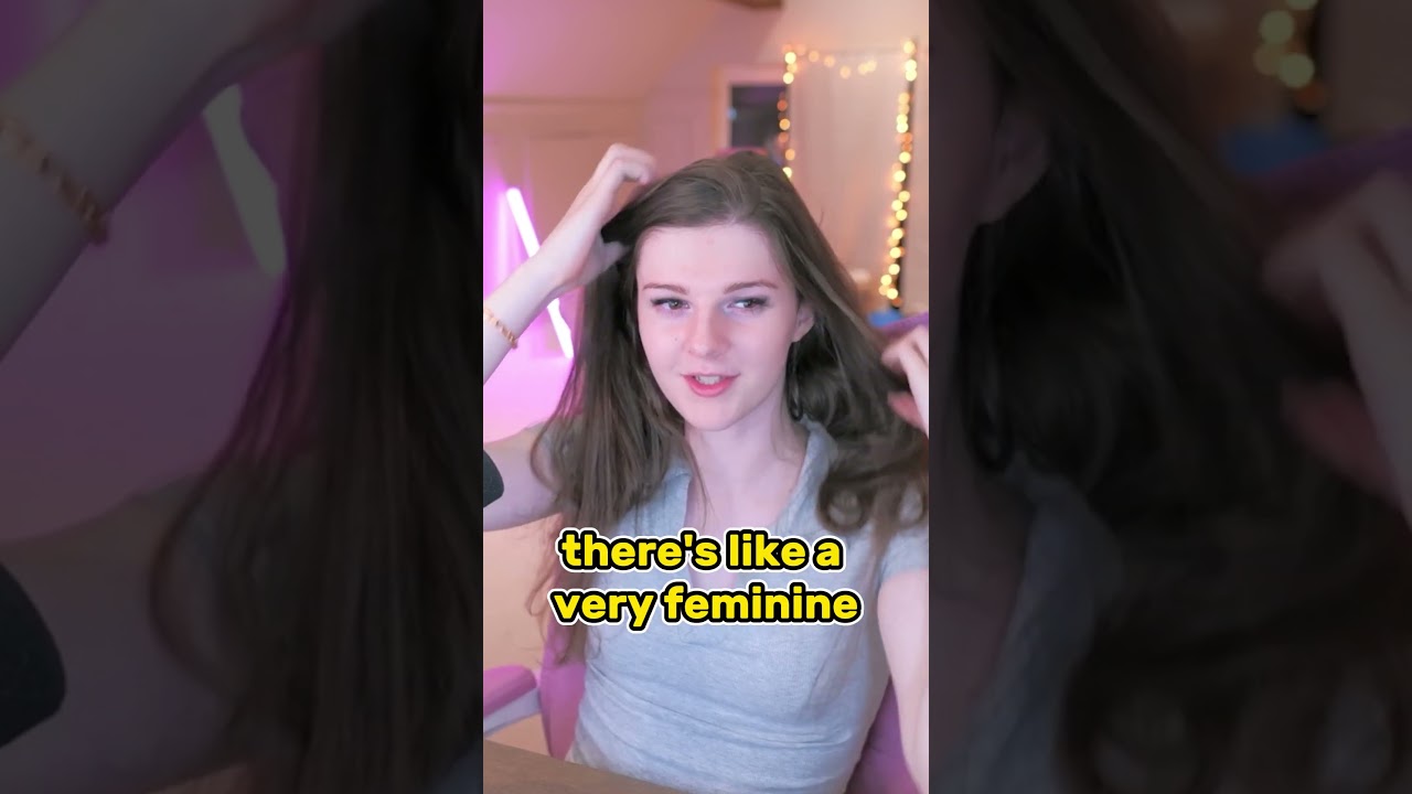 Finnster has a 
