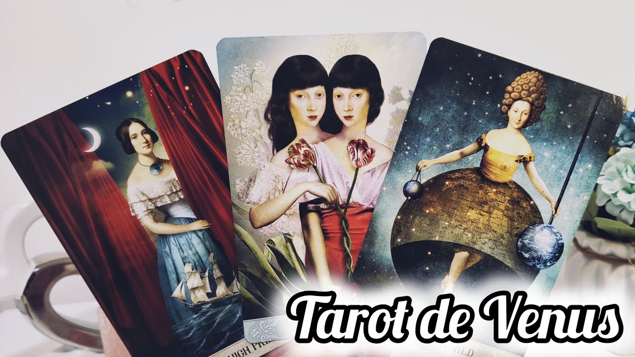 IMPRESIONANTE LECTURA‼️LO QUE SIEMPRE SOSPECHASTE DE ESTA PERSONA TE LO CONFIRMO  🌑 ECLIPSE TOTAL 