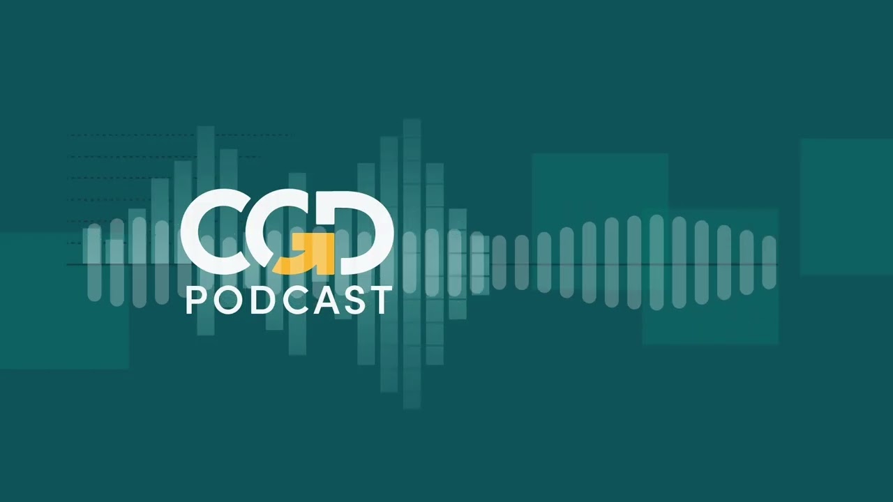 CGD Podcast: Philanthropy&rsquo;s Evolving Role in Global Development with Katrina Sill