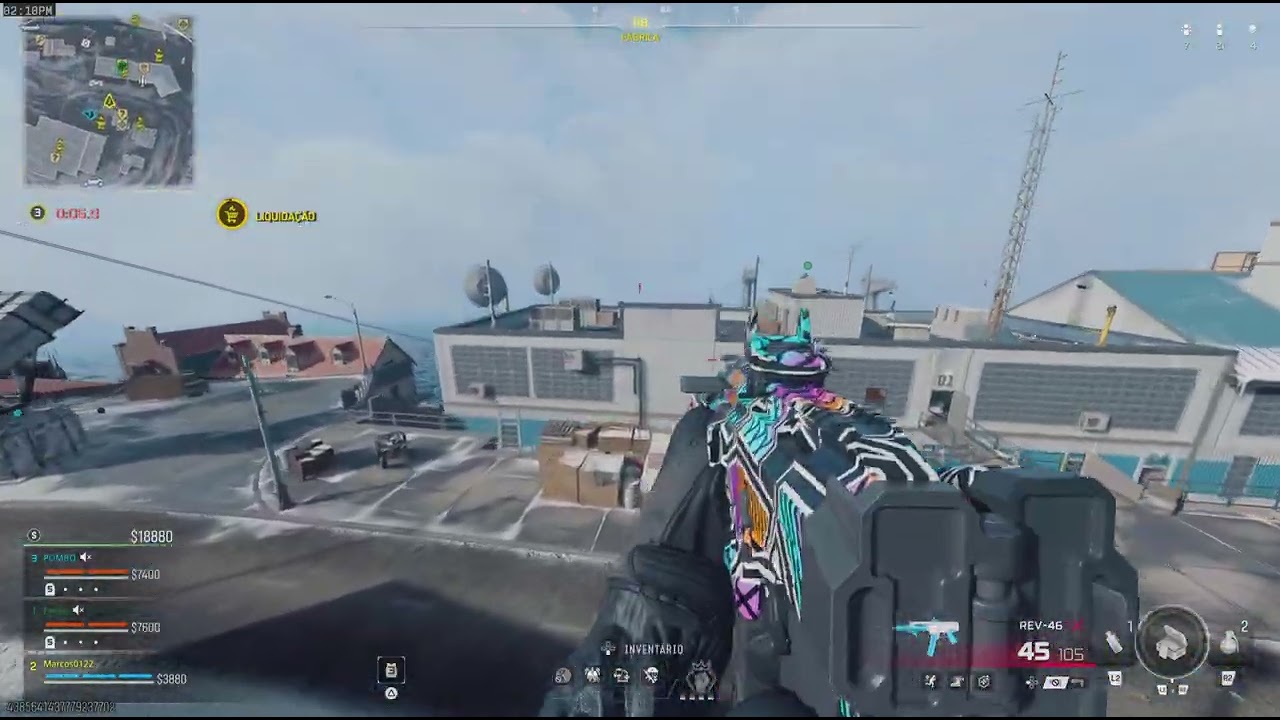 Call of Duty_20260221141307