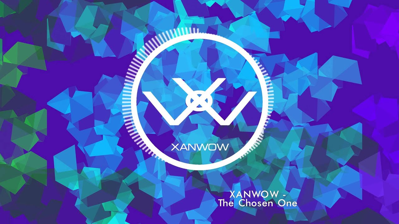 The Chosen One [Free]