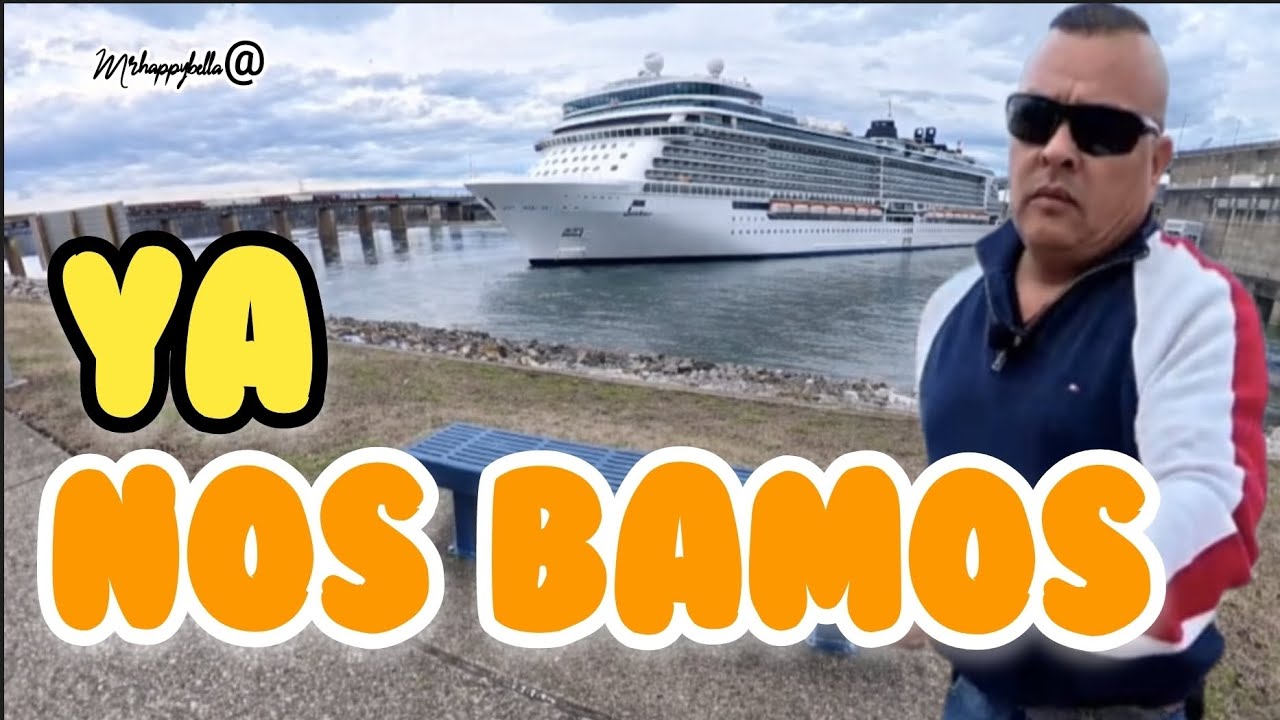 🌊😲 EL RÍO MÁS IMPRESIONANTE DE TENNESSEE | Paseo ÉPICO por el Tennessee River