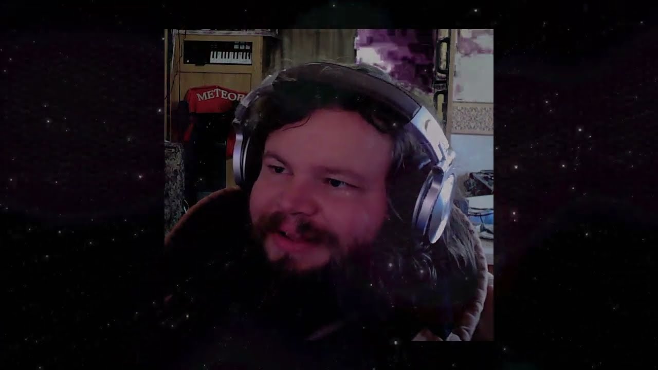 ( Rhymesayers Fan Reacts )  to Aesop Rock Ft.  Billy Woods - Living Curfew.