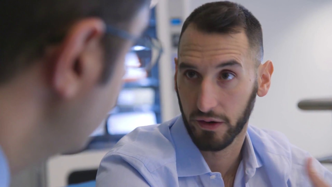 Tent Member Spotlight: LinkedIn