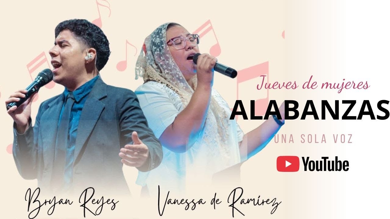 Alabanzas en vivo |Banda Una Sola Voz | Misión Cristiana Elim Ciudad Arce