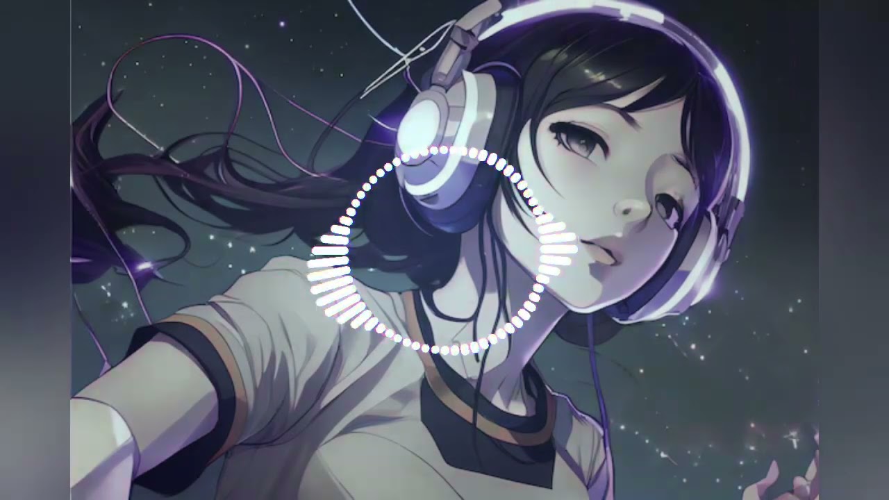 IYAZ - Replay (sns hardstyle remix)