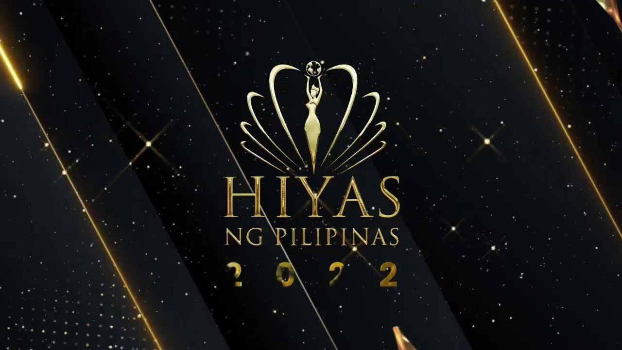 LIVE Hiyas Ng Pilipinas 2022 grand coronation at the Waterfront Cebu City Hotel and Casino.