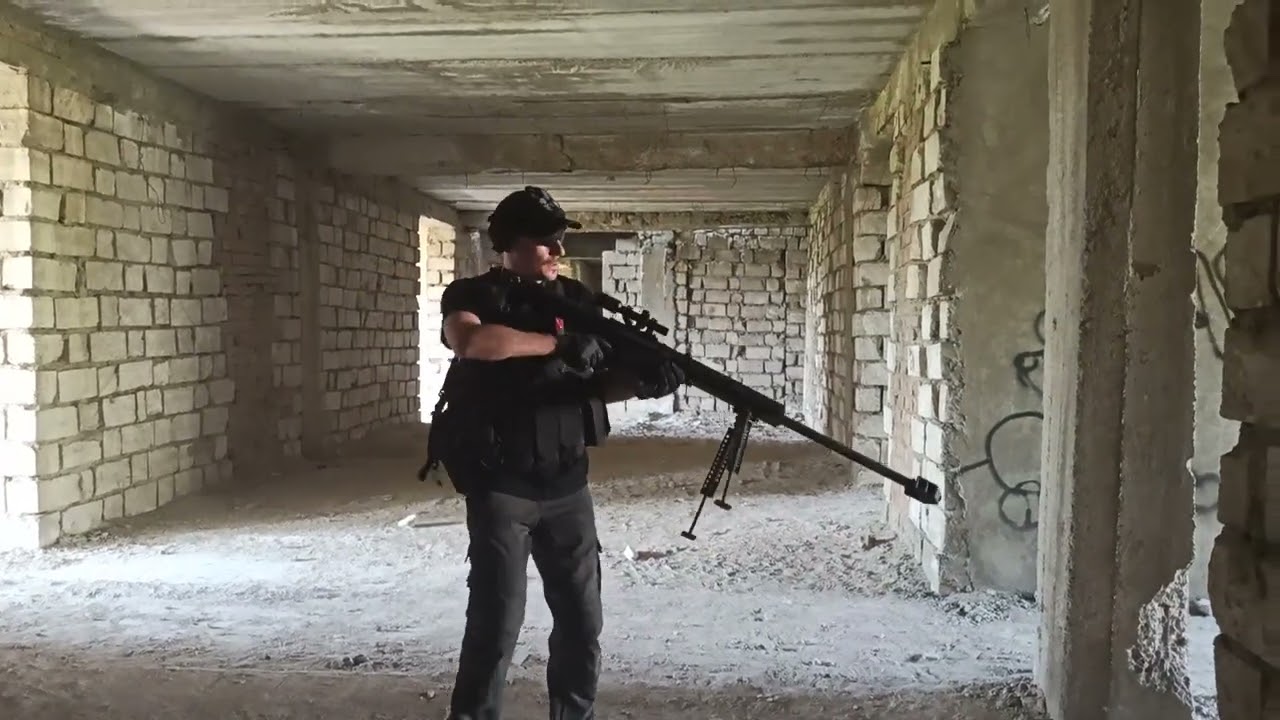 STRIKEBALL.MD | AIRSOFT MOLDOVA | 2023-09-03 И снова третье сентября. И снова крутая игра.