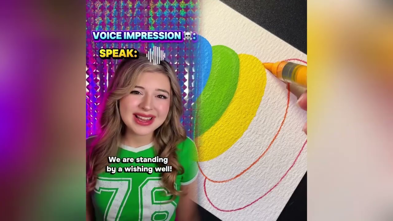 🍒🍉Best POVs Storytime 🍇🍑ASMR Drawing Story Time | POVs YouTube Compilations