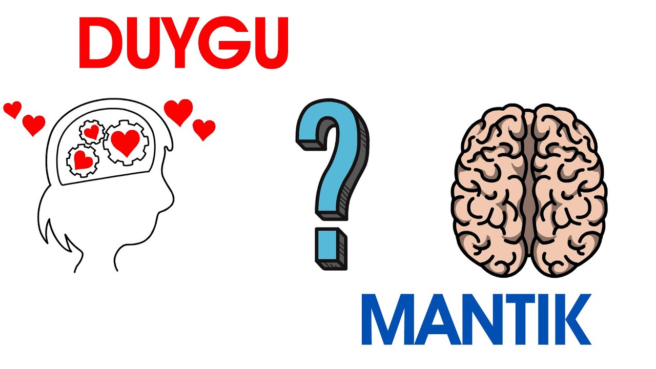 Beynimiz Yanılıyor Olabilir mi? | Motivasyon Serisi