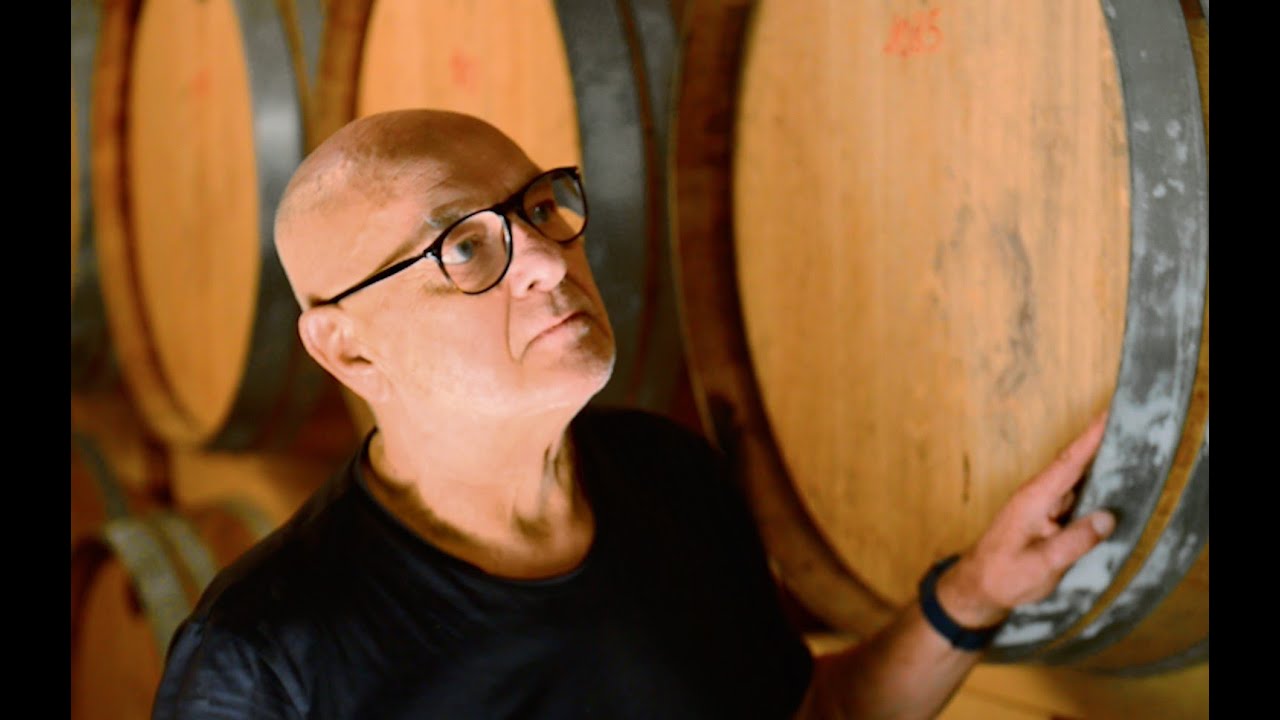 ADDIO BENITO, ORGOGLIO D' ITALIA. NONINO, LA GRAPPA TRICOLORE!