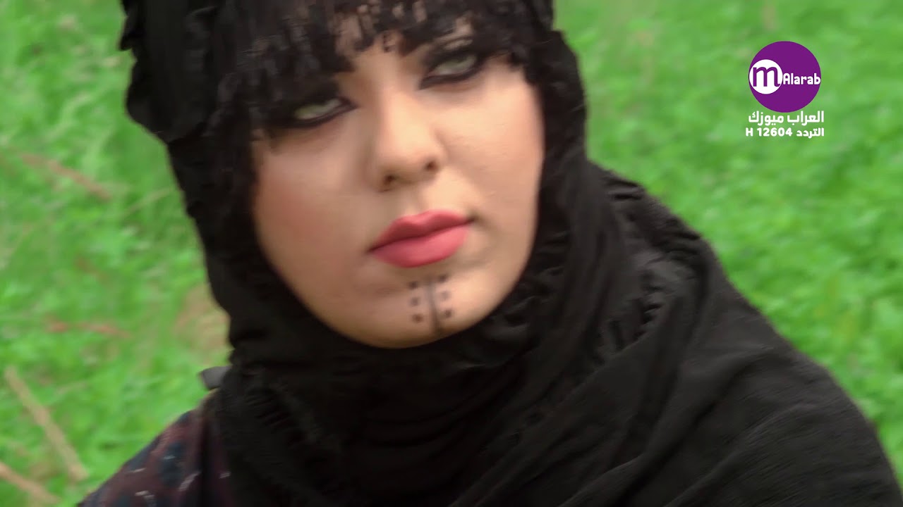 عوده فاظل قاسم ماجد | شنونه | kasim majed & uda fadhel shanona