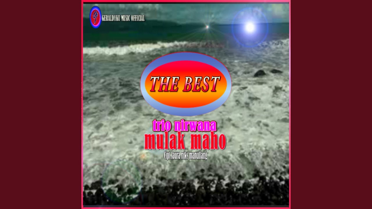 Mulak Maho