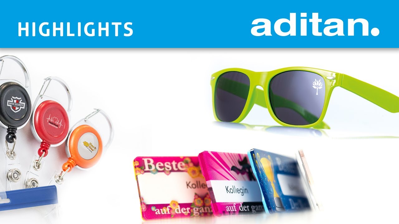aditan Highlights Livetalk