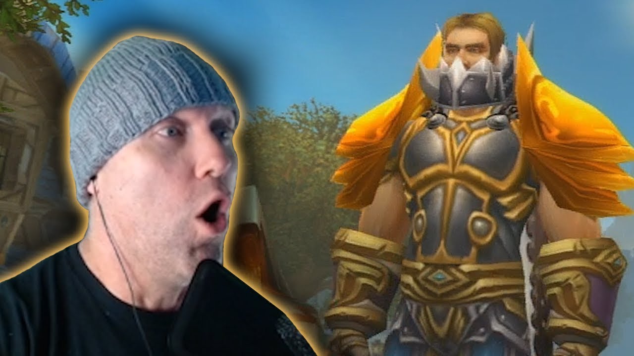 POWER OF THE LIGHT - Ret Paladin Artifact Weapon & Battleground PvP Highlights - Legion 7.3