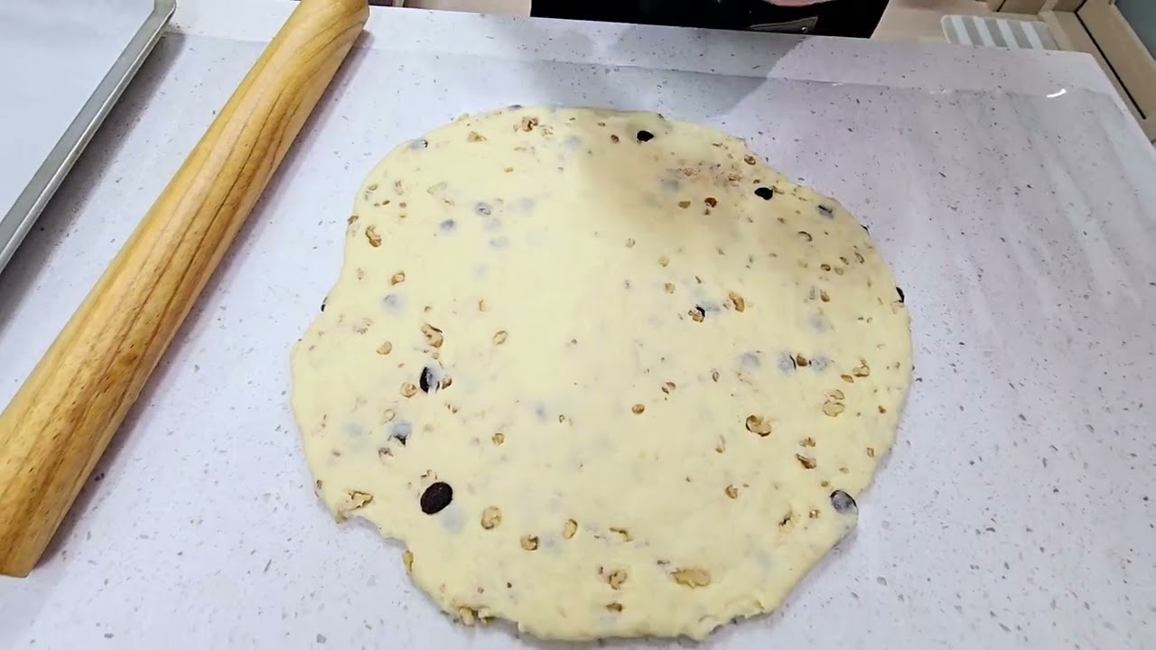 ДЛЯ ТЕХ,КТО НЕ ЛЮБИТ СЛАДКОЕ/FOR THOSE WHO DO NOT LIKE SWEET