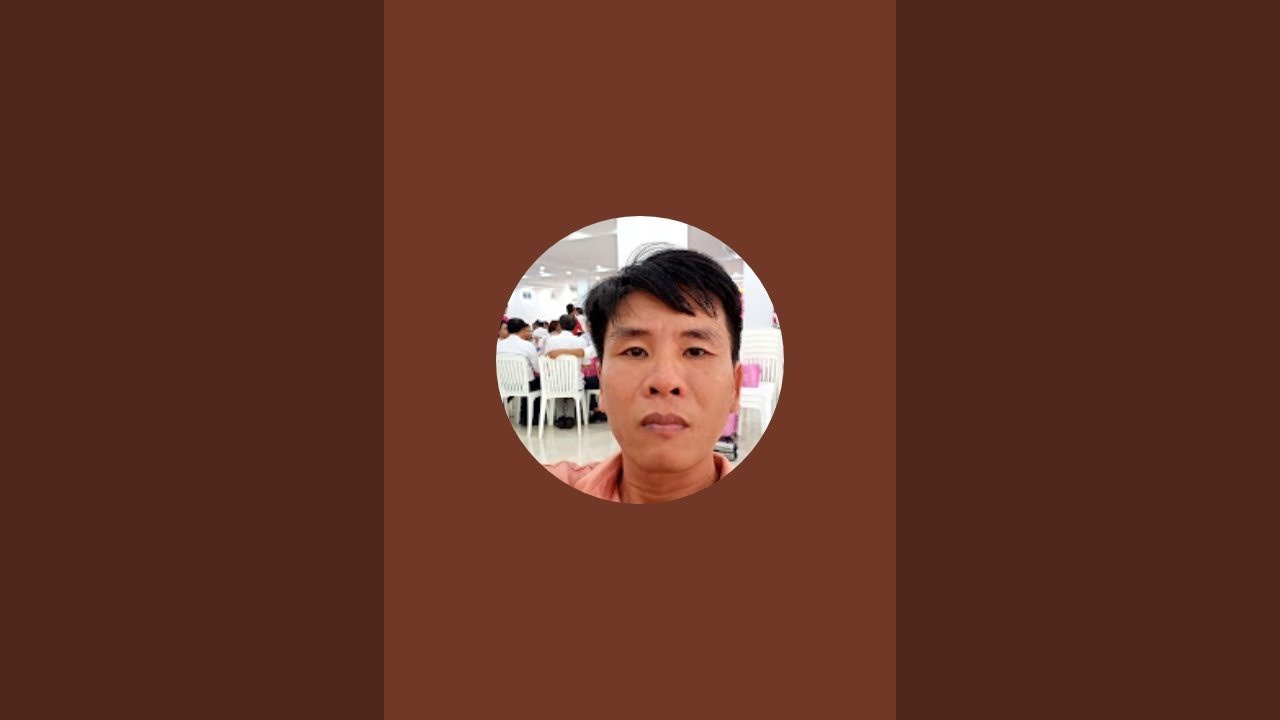 THỜI SỰ QUỐC TẾ NGÀY 5/3/2026.