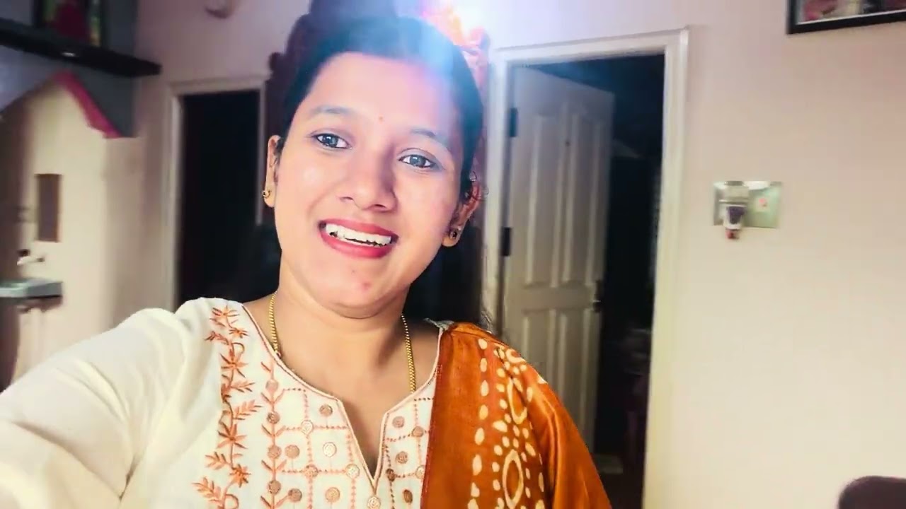 Food carnival 🎪 🥳#viralvideo #foodlover #viralvideo #familyvlog #school #famous 