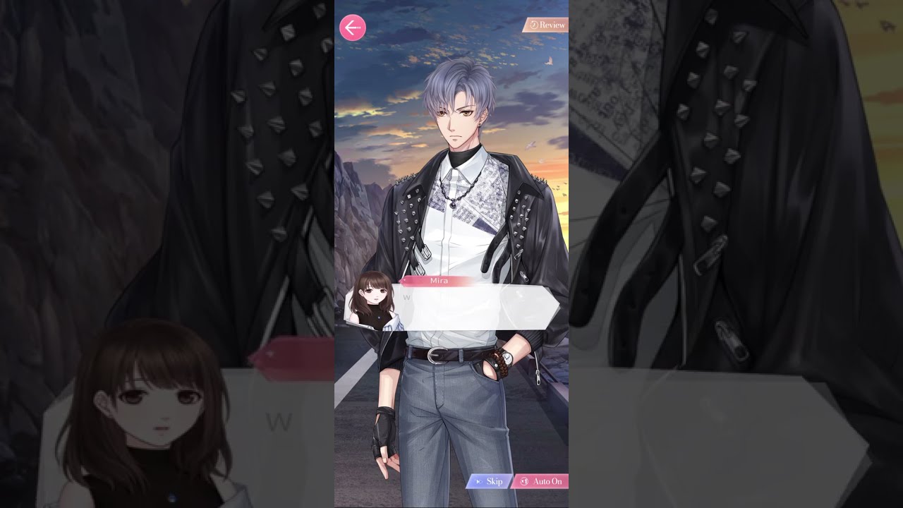 Hunting Zone - MLQC Season 2, Vol.3, Ch.6