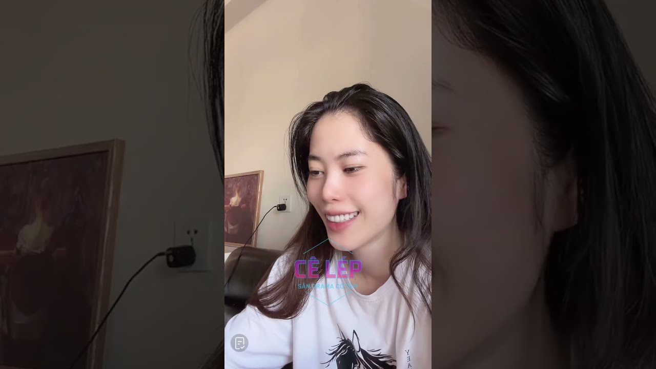 Nam Em thừa nhận tinh thần bất ổn hậu chia tay, sẽ đóng mạng xã hội để làm lại từ đầu #namem #cêlép￼