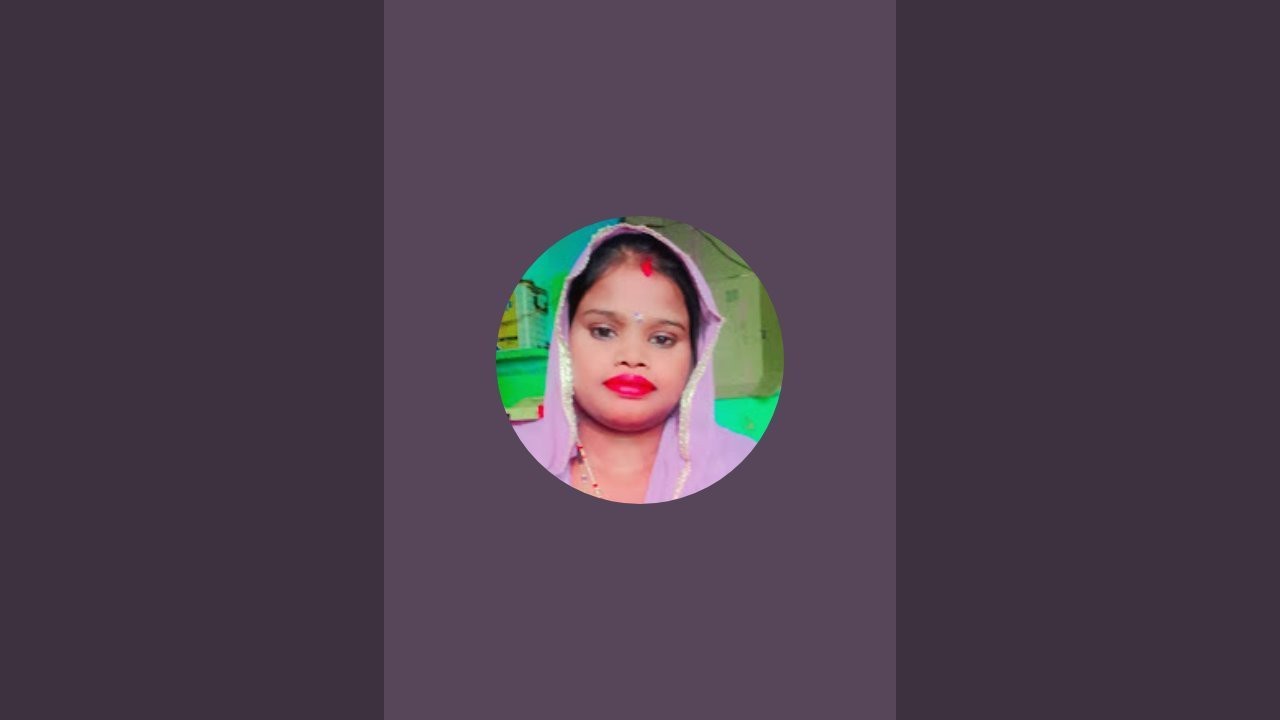madhu shri is live!