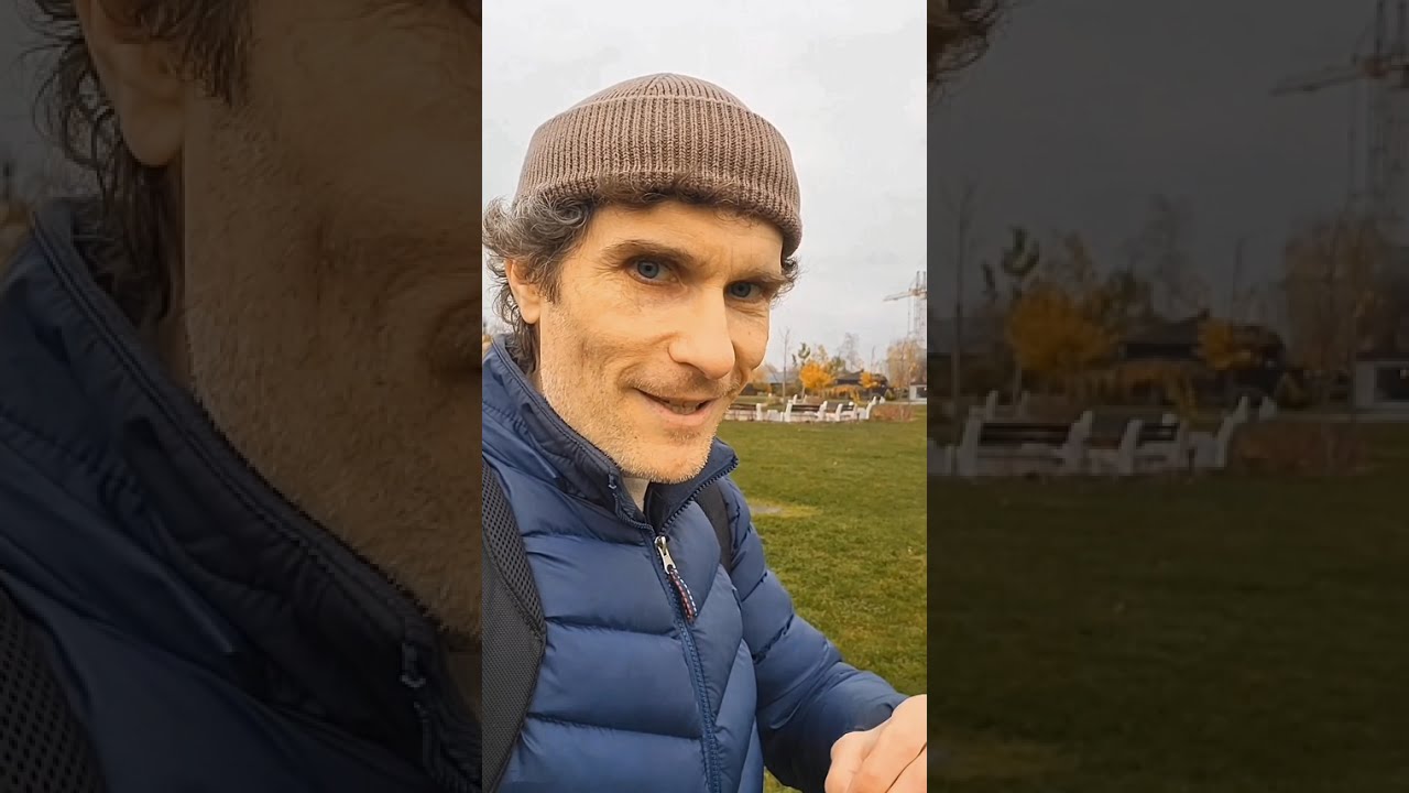 Чистый звук | Шедевр от DALI | Подбор классной акустической системы по принципу 