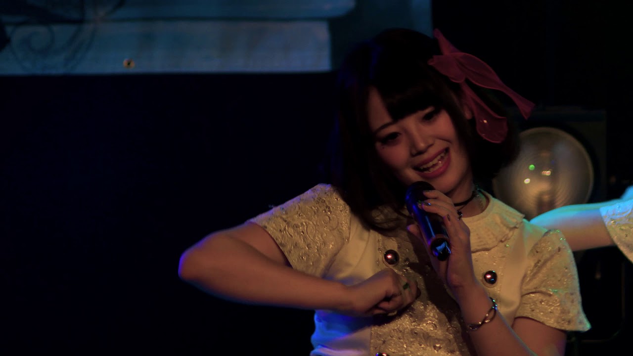 Neat.and.clean-ニトクリ-「刹那の恋」