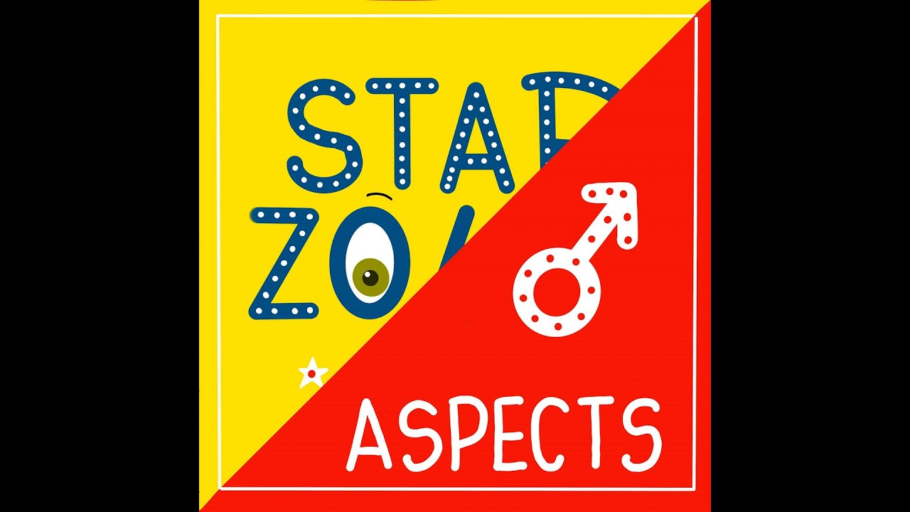 197. MARS ASPECTS:  ❤️ Basic Natal Astrology