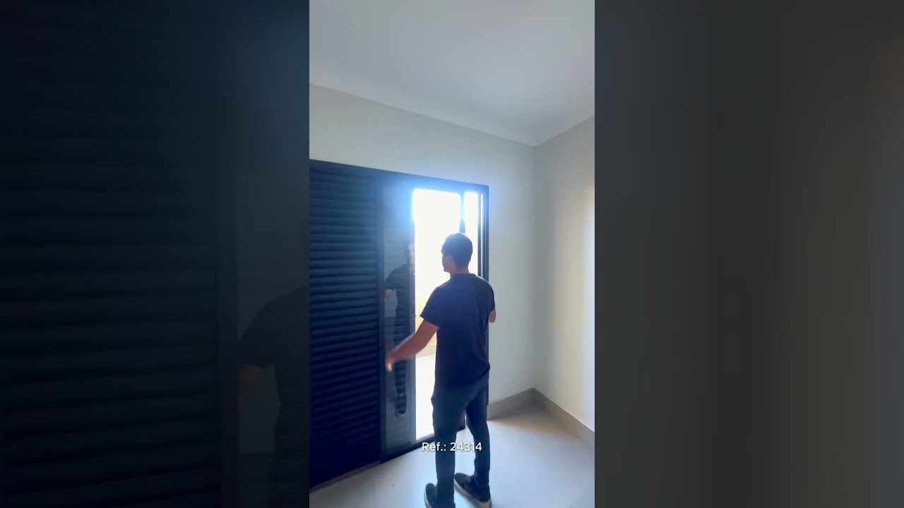 Apartamento com planejados no Jardim &Acirc;ngela Rosa