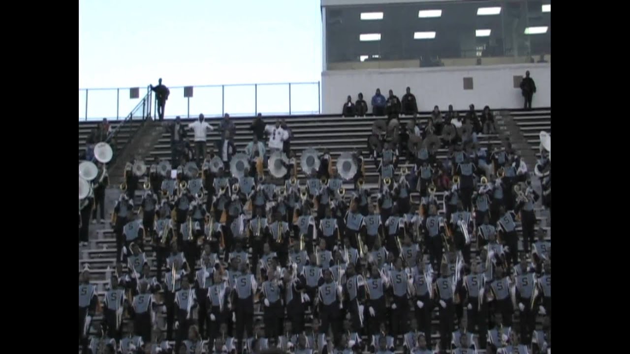 SU-  Right Above IT- 2010