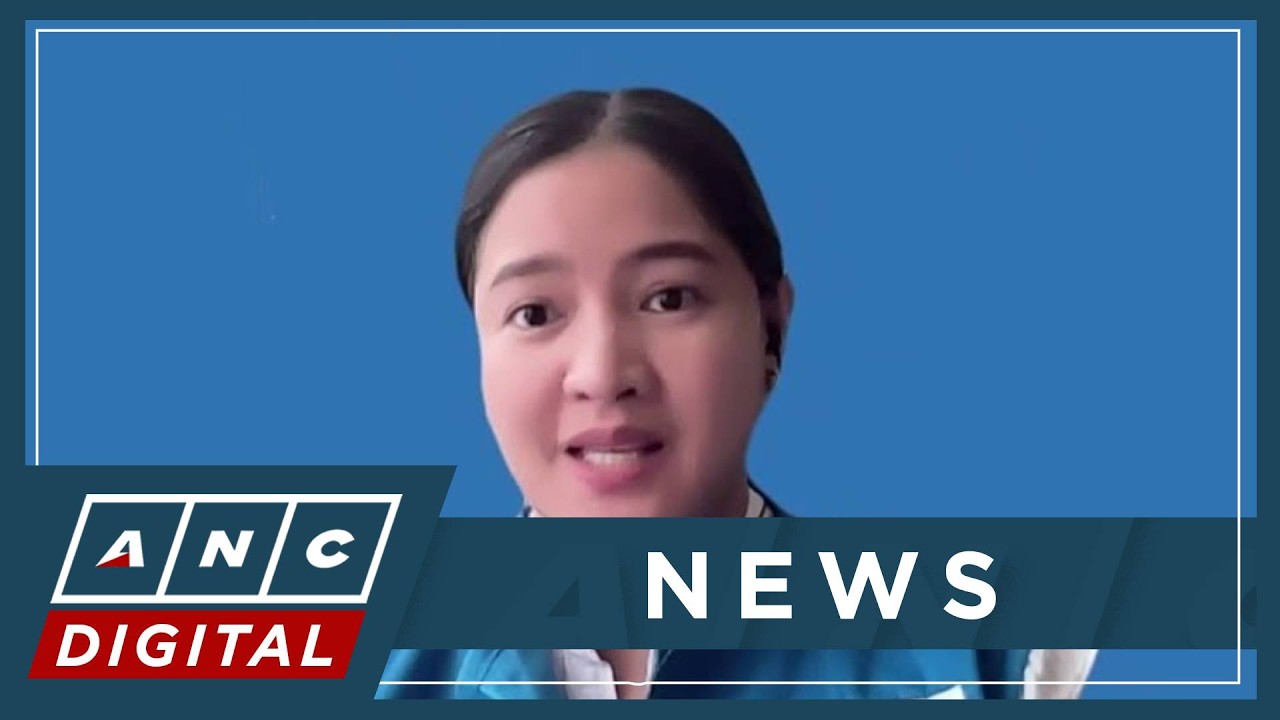 Ensuring safety in AI-driven digital spaces | ANC