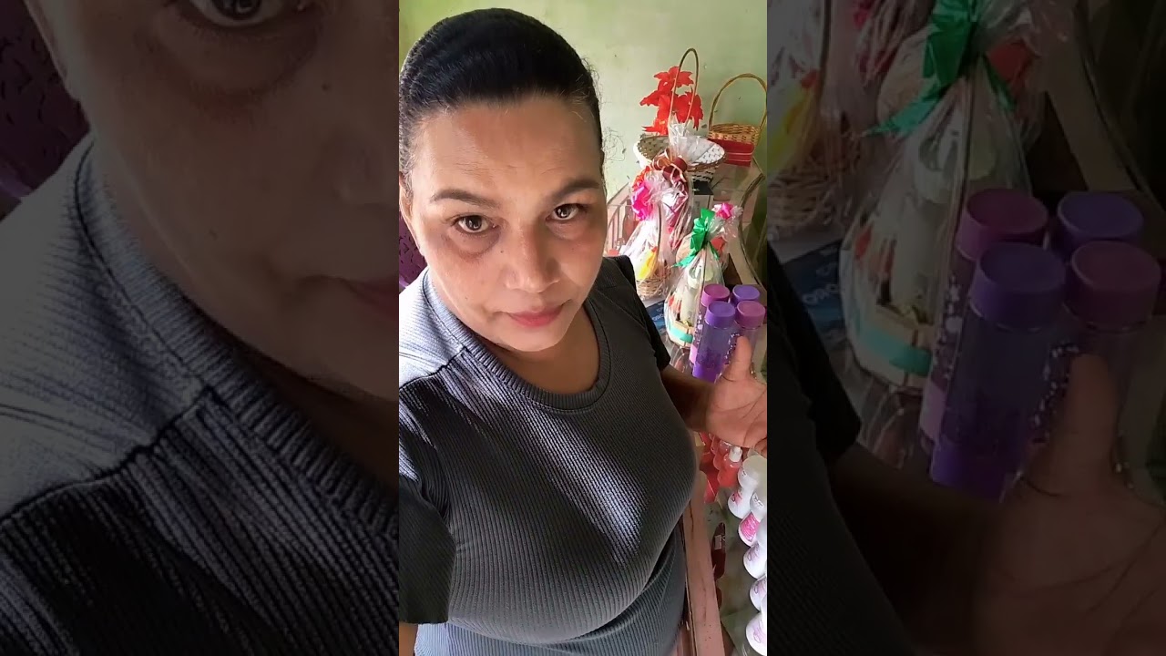 Mostrando um pouco da minha rotina 🥰