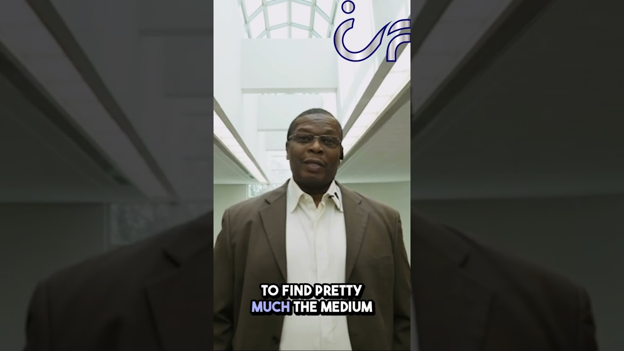 Creative Money Monday: BUY THE HOUSE, NOT THE BLOCK