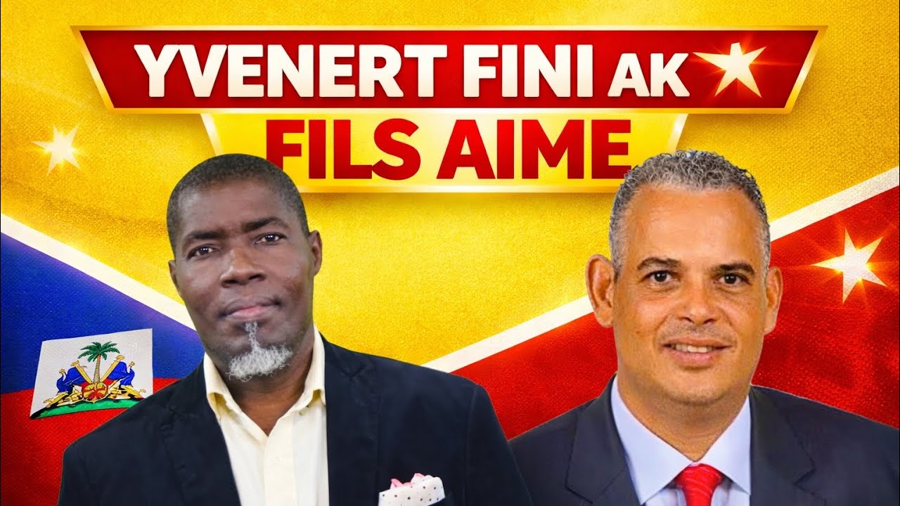 ✅️ 10 FÉV. YVENERT CHANTE ANTÉMAN wameme