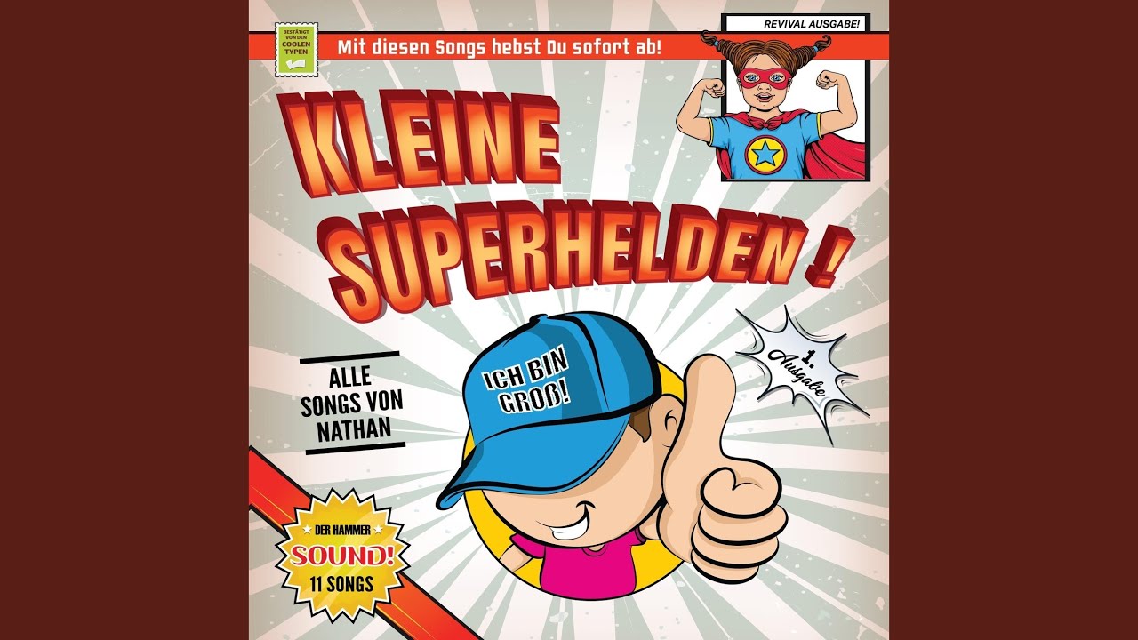 Der L&uuml;genbold