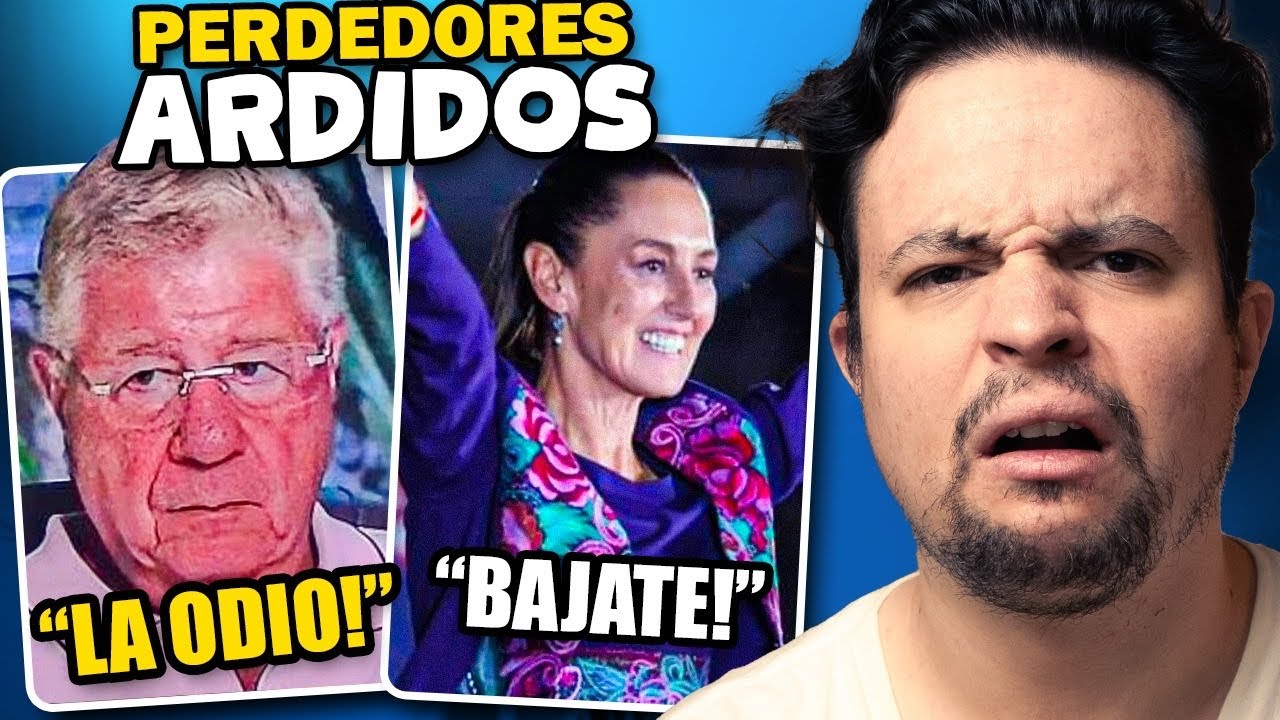 EL PEOR PROGRAMA DE TELEVISION QUE HE VISTO