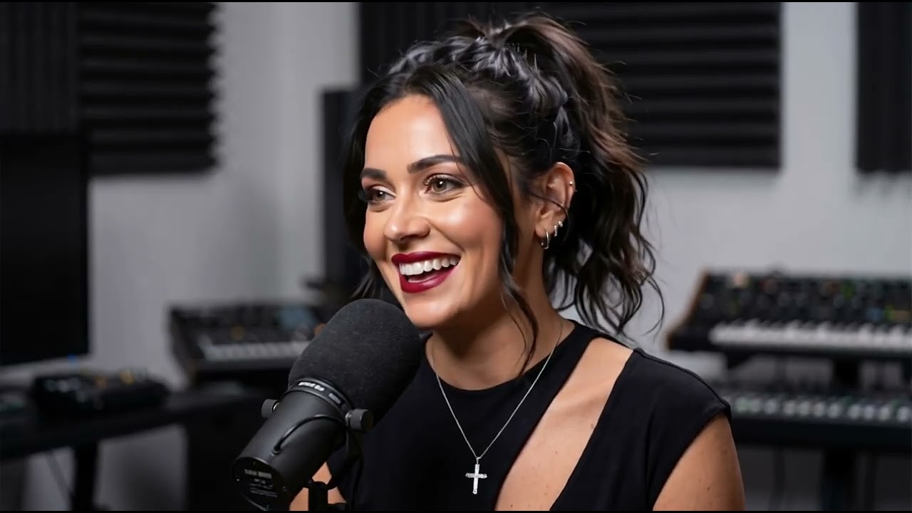 Not bound by unequal chains - Music video