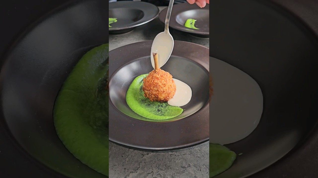 je transforme vos restes #antigaspi #astuce #bread #chef #cuisine #food #recette