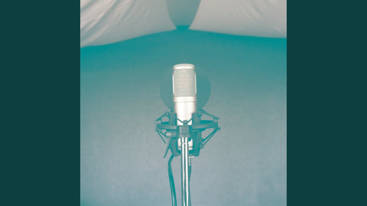 Nen&iacute; to stejn&yacute;