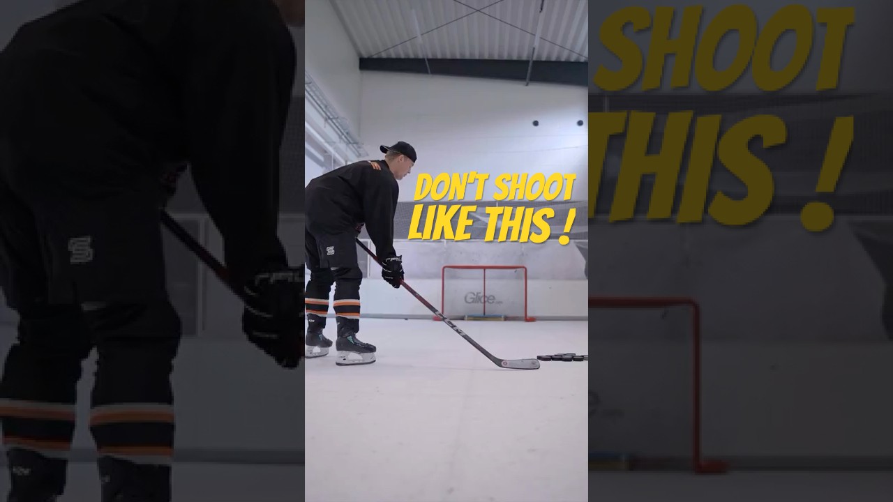 Elite Snap Shot In 2 Minutes - Learn The Tips To Shoot Like A Pro