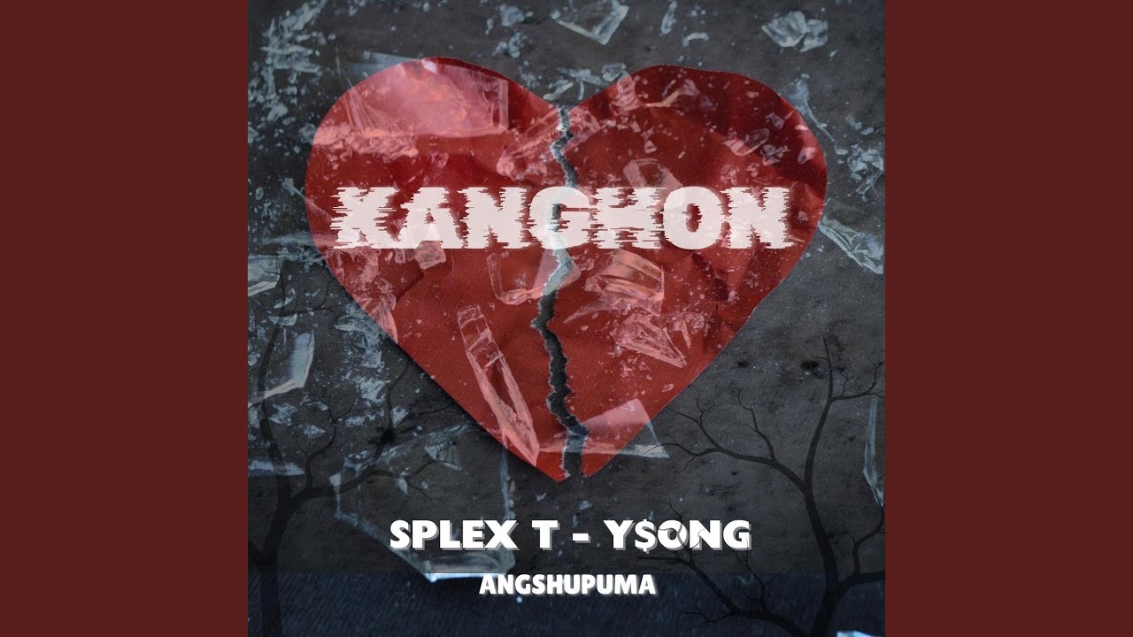 Kanghon