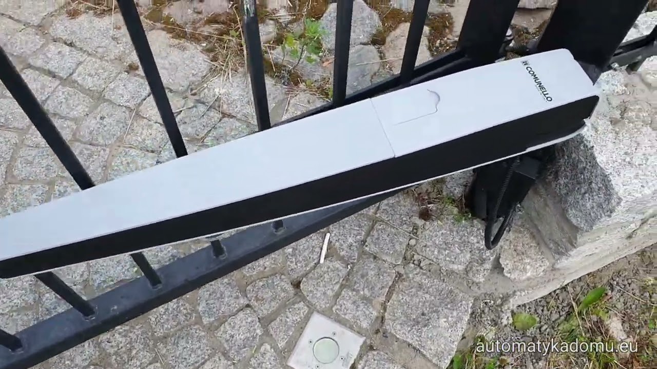 Comunello