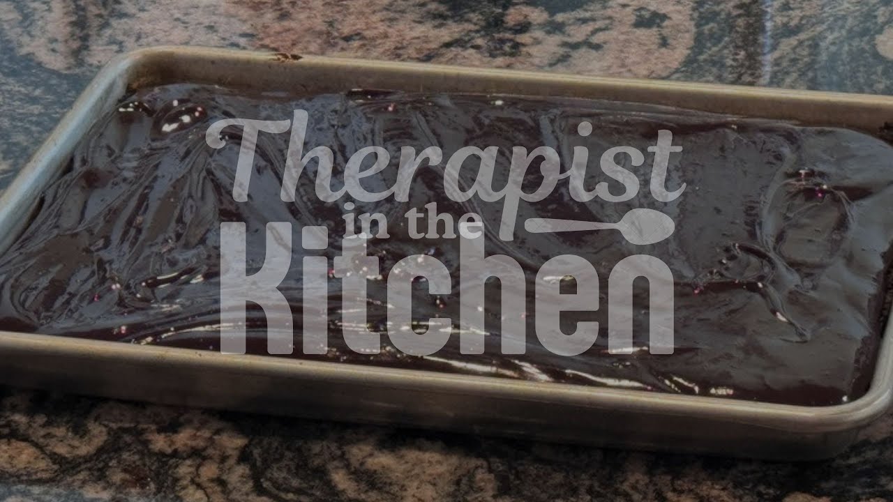 Decadent Chocolate Ganache Pie