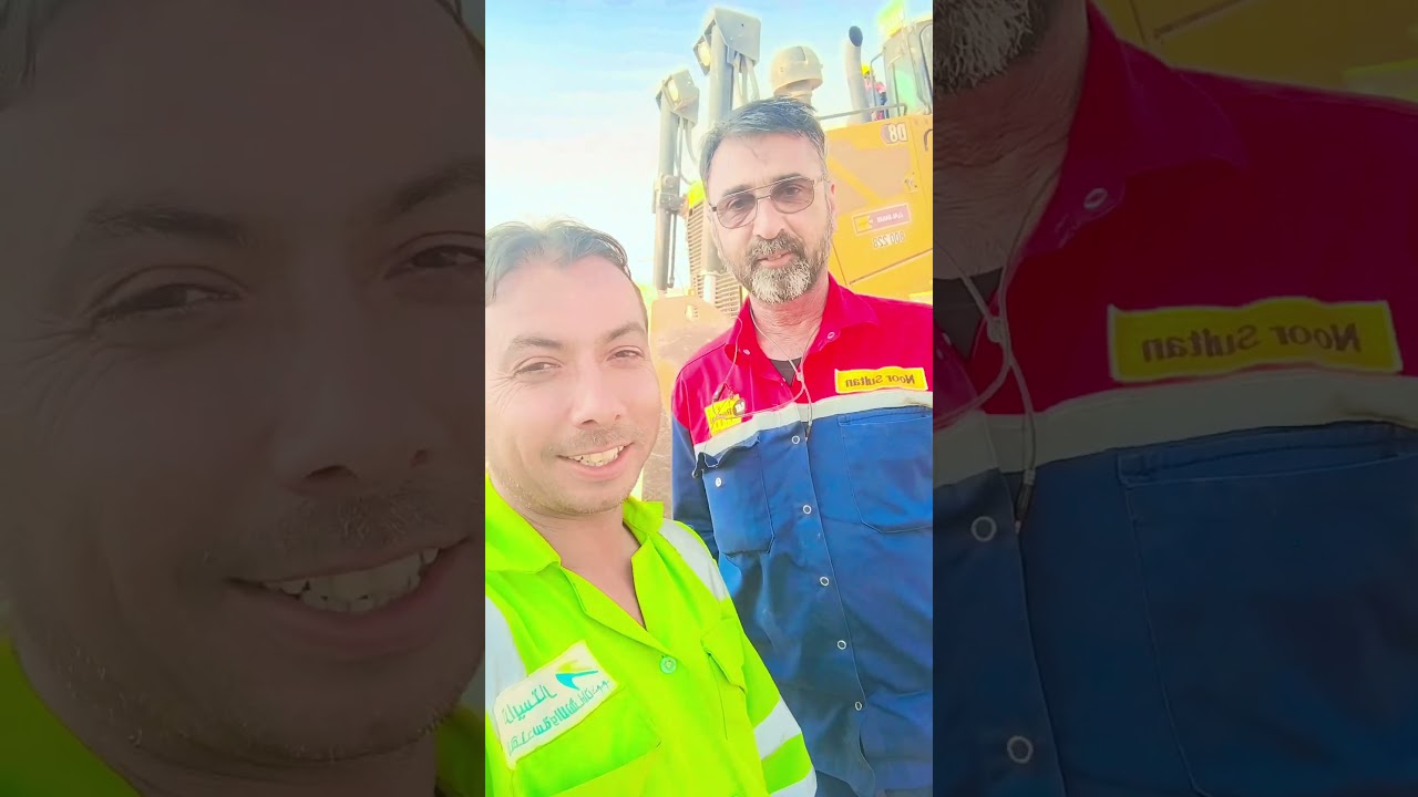 Brothers, you are asking about my village, #job #work #heavyequipment #construction